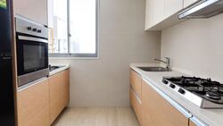 Sea Esta (D18), Condominium #578506661